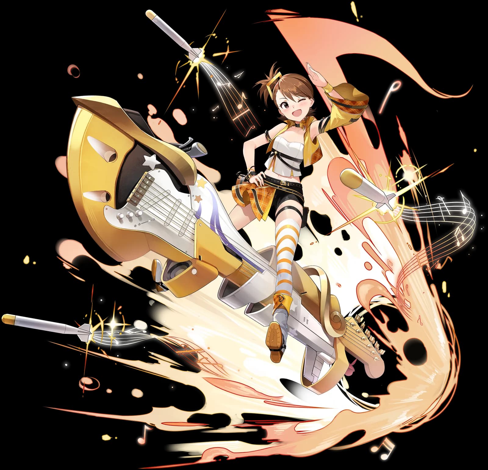 Ami Futami