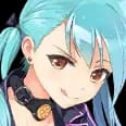 Aoba
