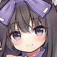 Arashio