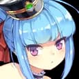 Arethusa