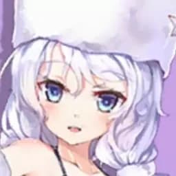 Avrora