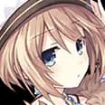 Blanc