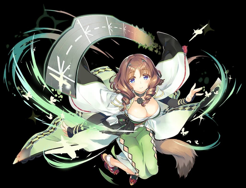 Fumiruiru