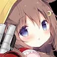 Fumizuki