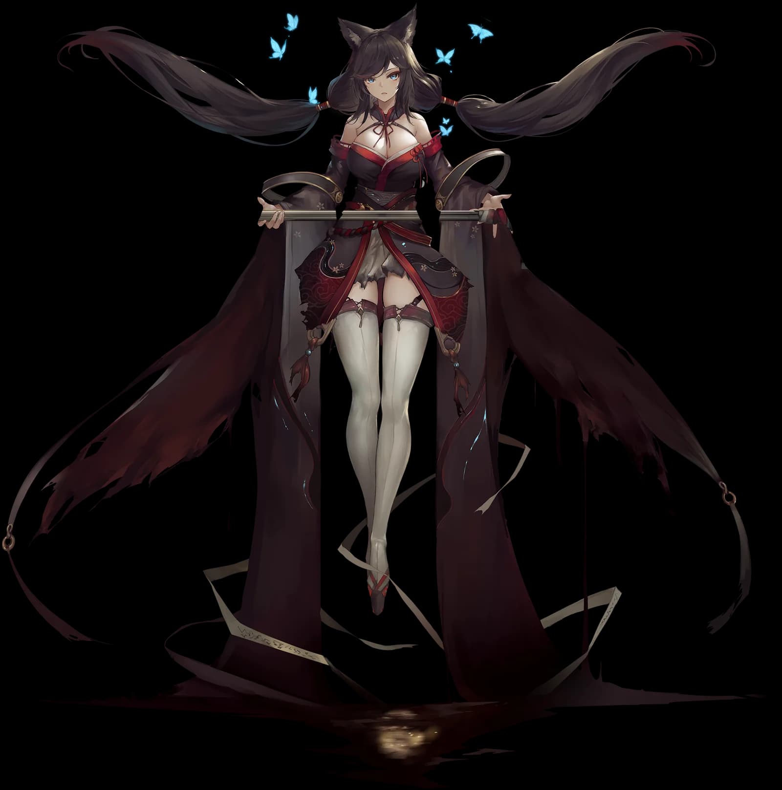Fusou