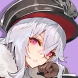 Graf Zeppelin