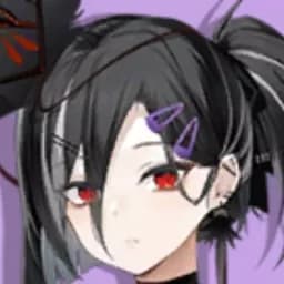 Haguro