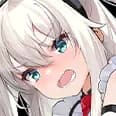 Hammann