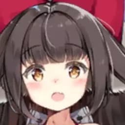 Harutsuki