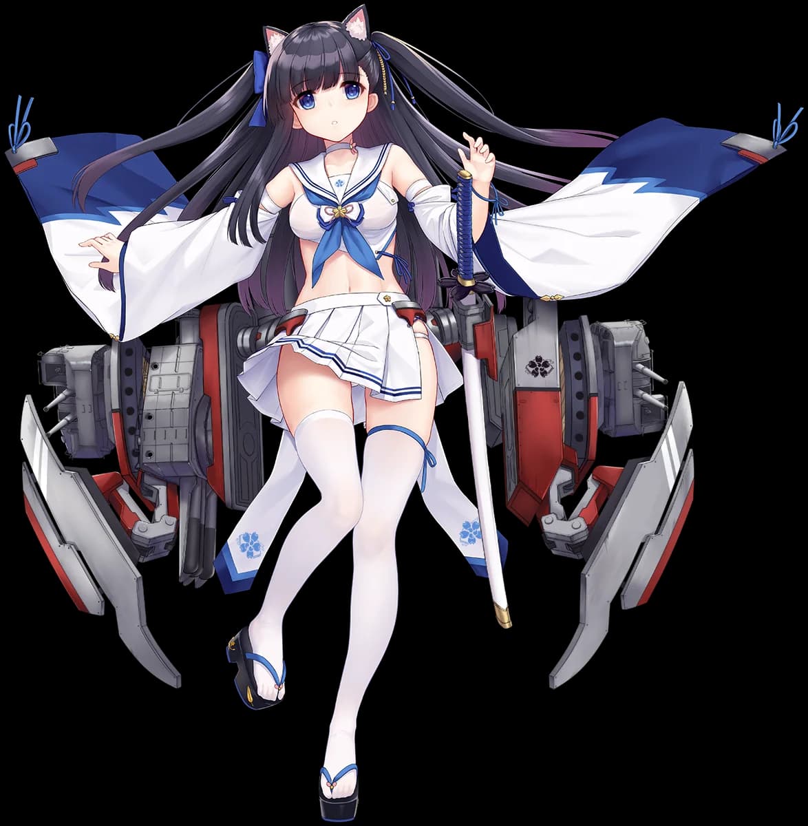 Hatsuharu