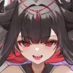 Hatsuzuki