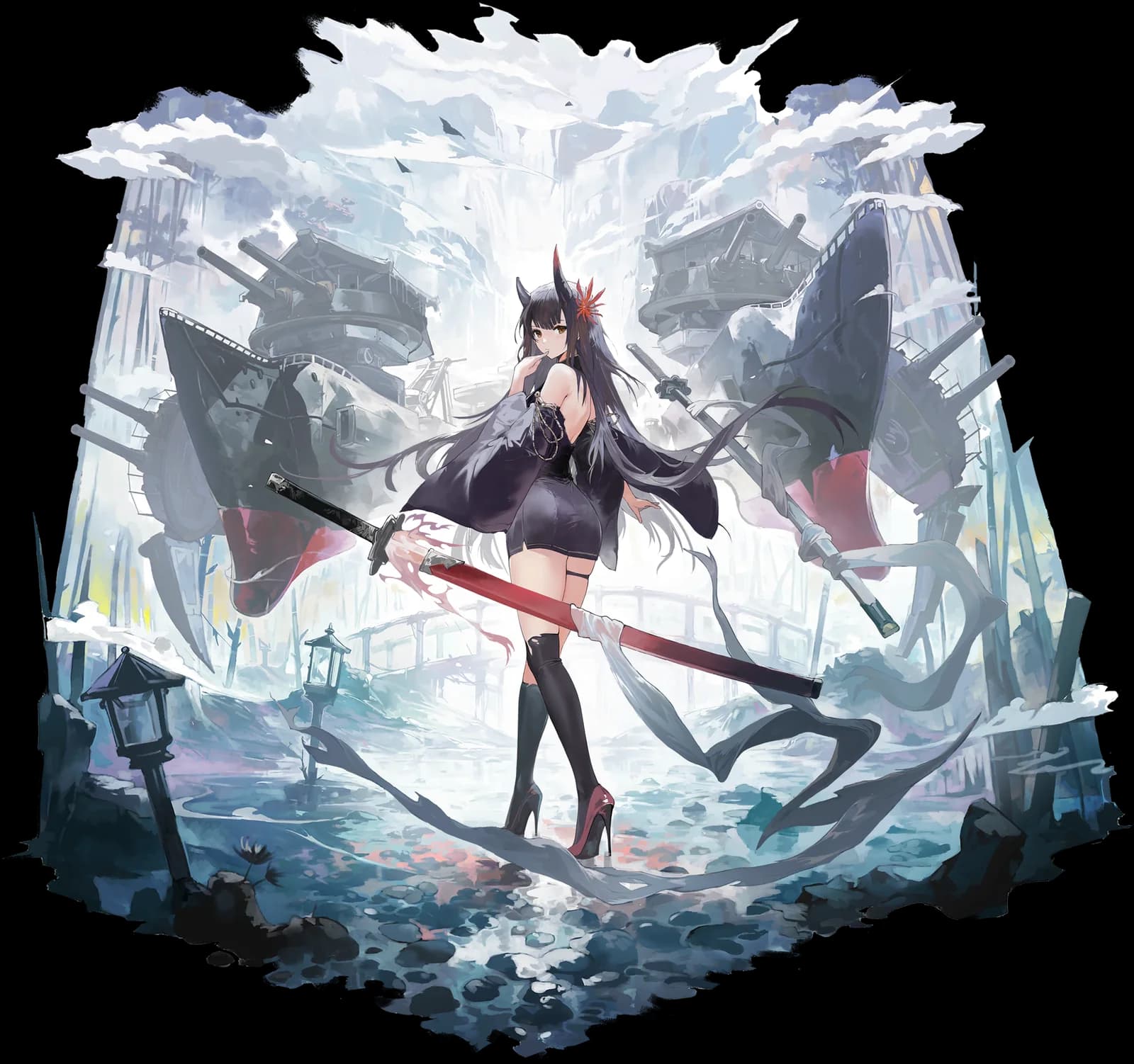 Hiei