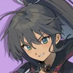 Homura