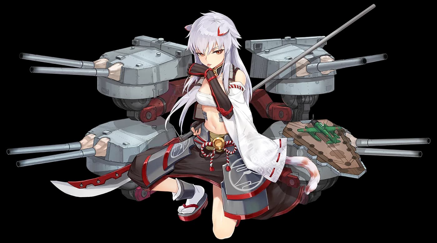 Hyuuga
