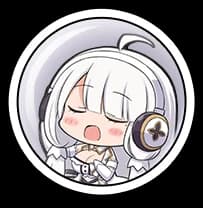 Illustrious