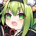 Isokaze