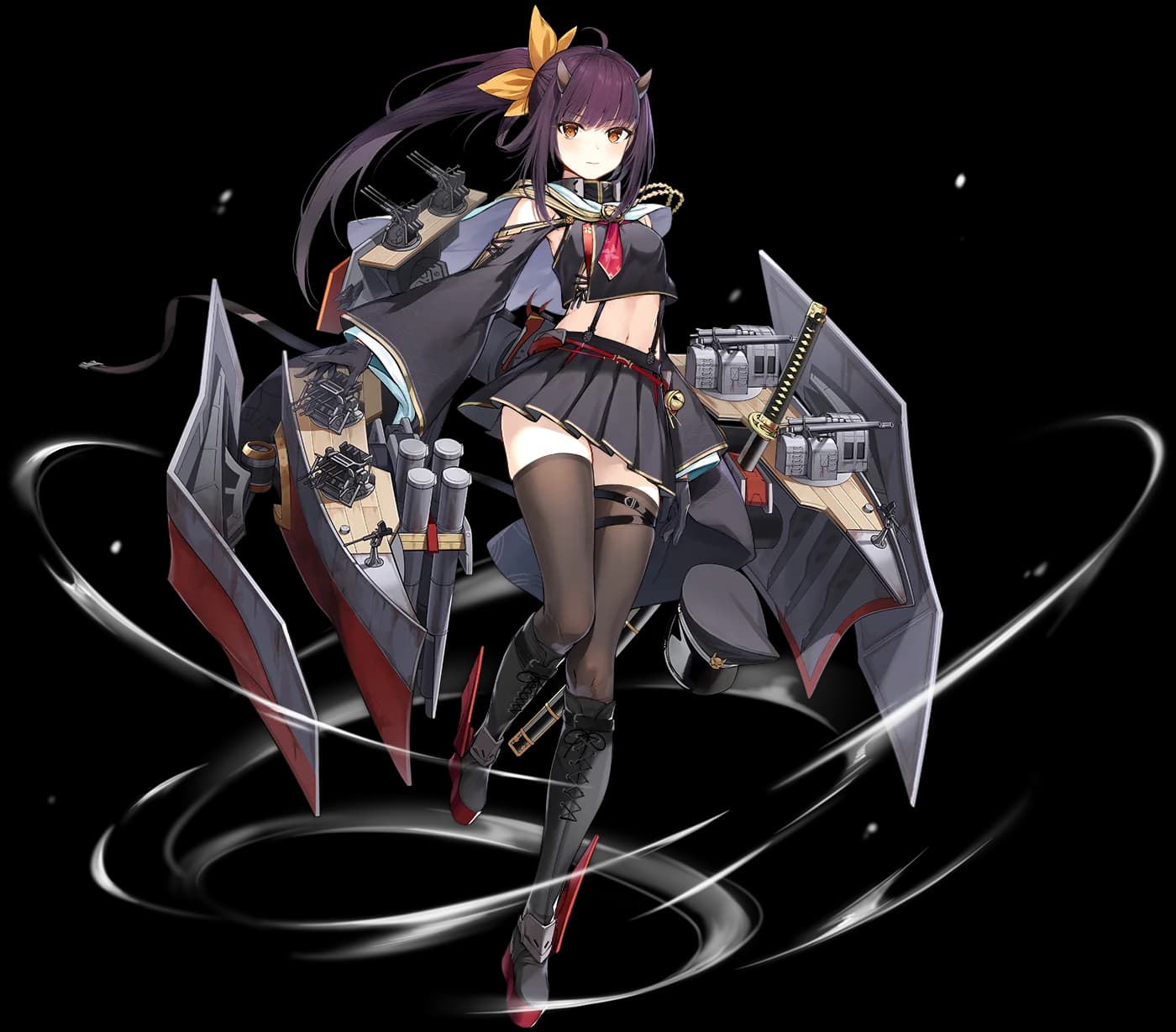 Isuzu