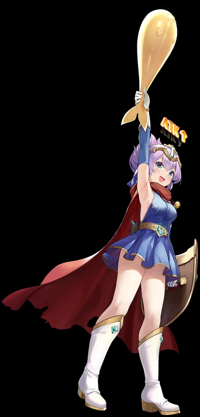 Javelin