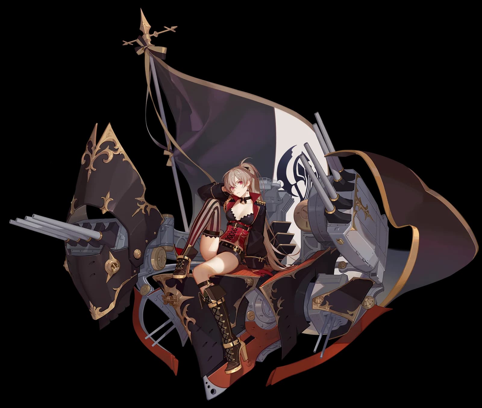 Jean Bart