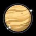 Jupiter