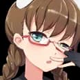 Kako