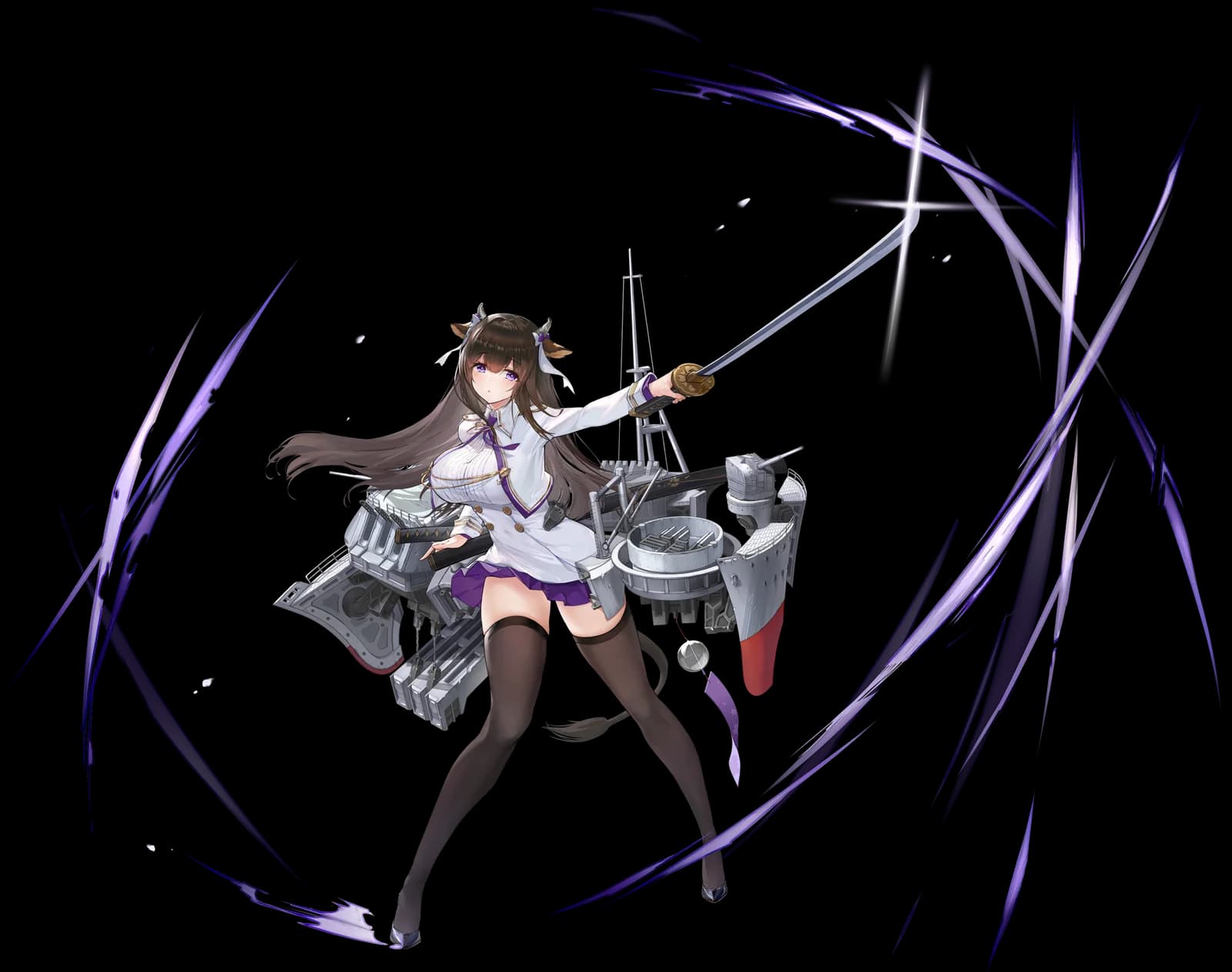Kashino
