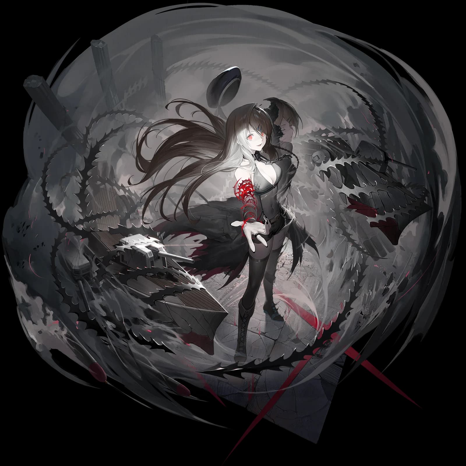 Kimberly