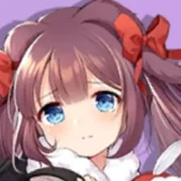 Kiyonami