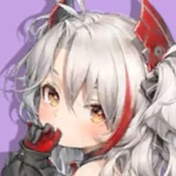 Little Prinz Eugen