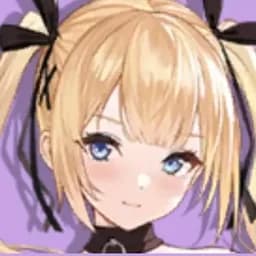Marie Rose
