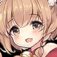 Michishio