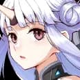 Mikuma