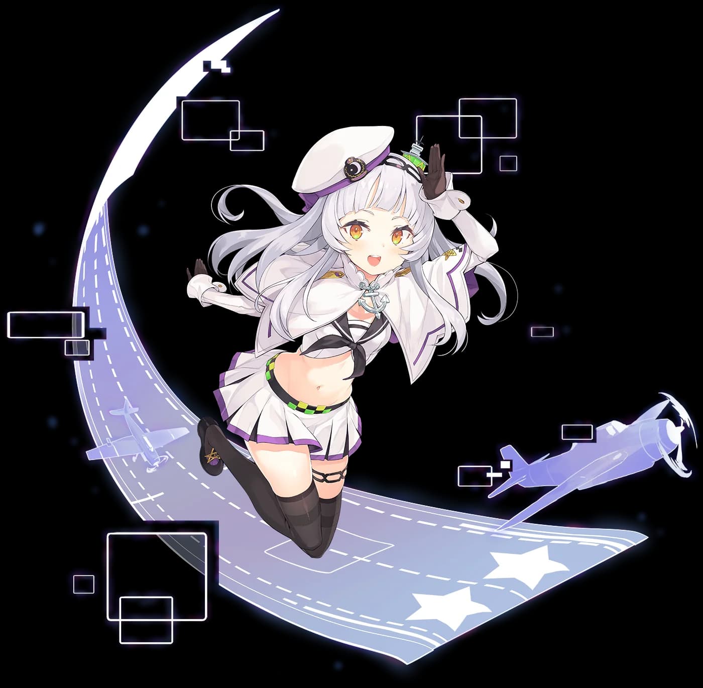 Murasaki Shion