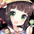 Mutsuki