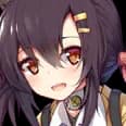 Nagara