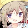 Nagatsuki