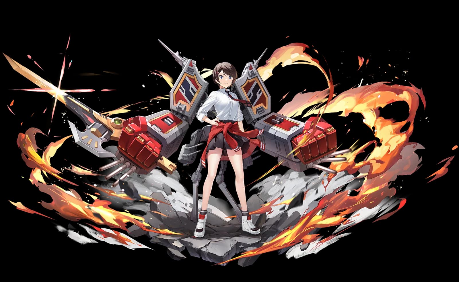 Namiko