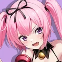 Nana Astar Deviluke