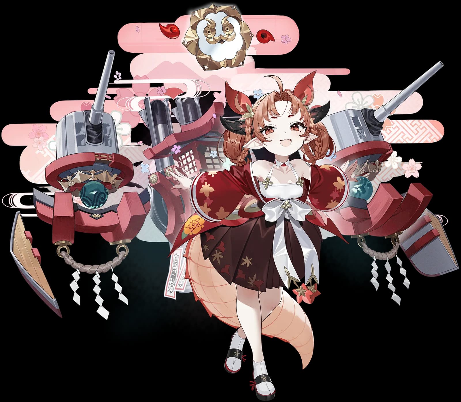 Natori