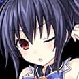 Noire