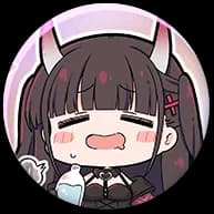 Noshiro