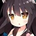 Nowaki