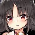 Ooshio