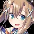 Oyashio
