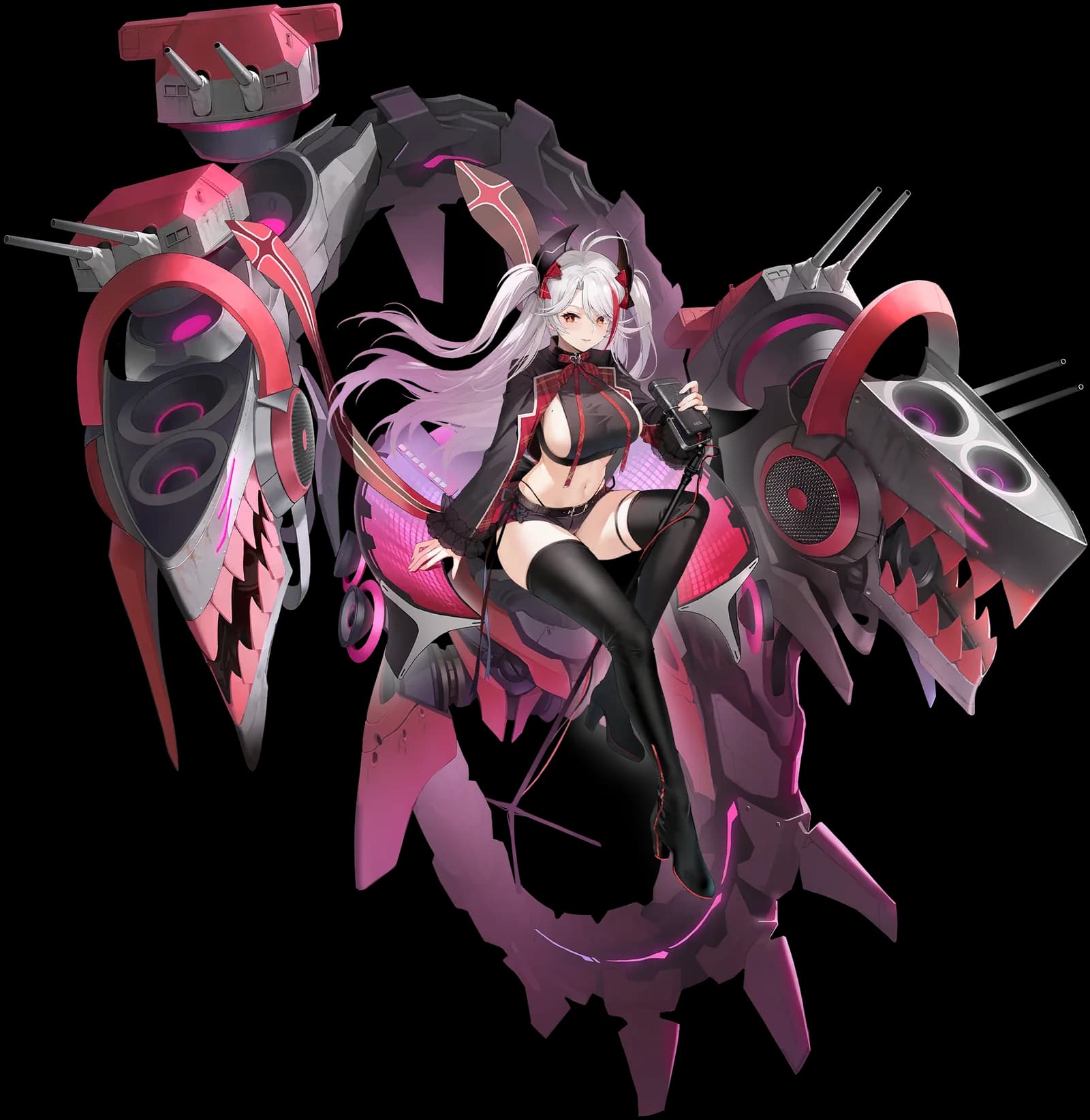 Prinz Eugen