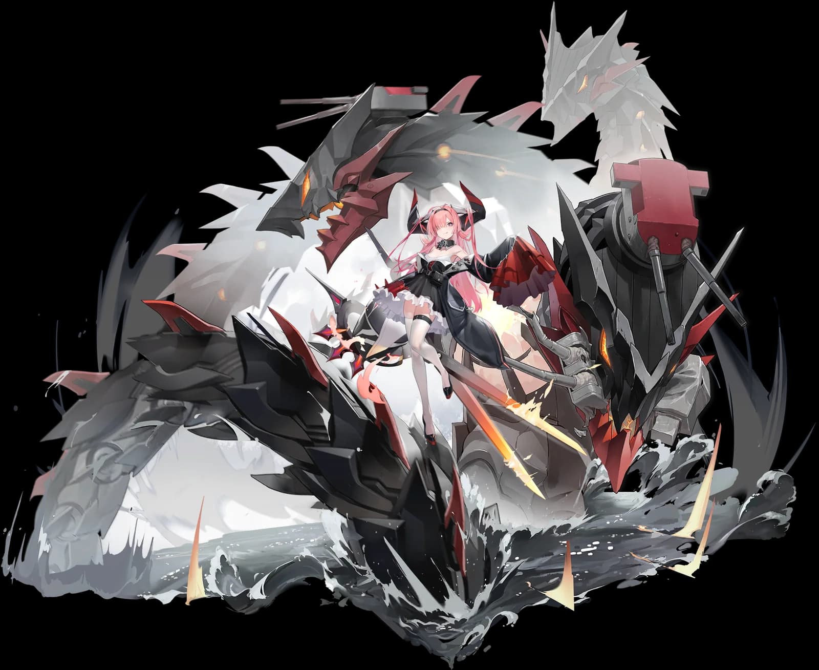 Prinz Rupprecht