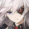 Scharnhorst