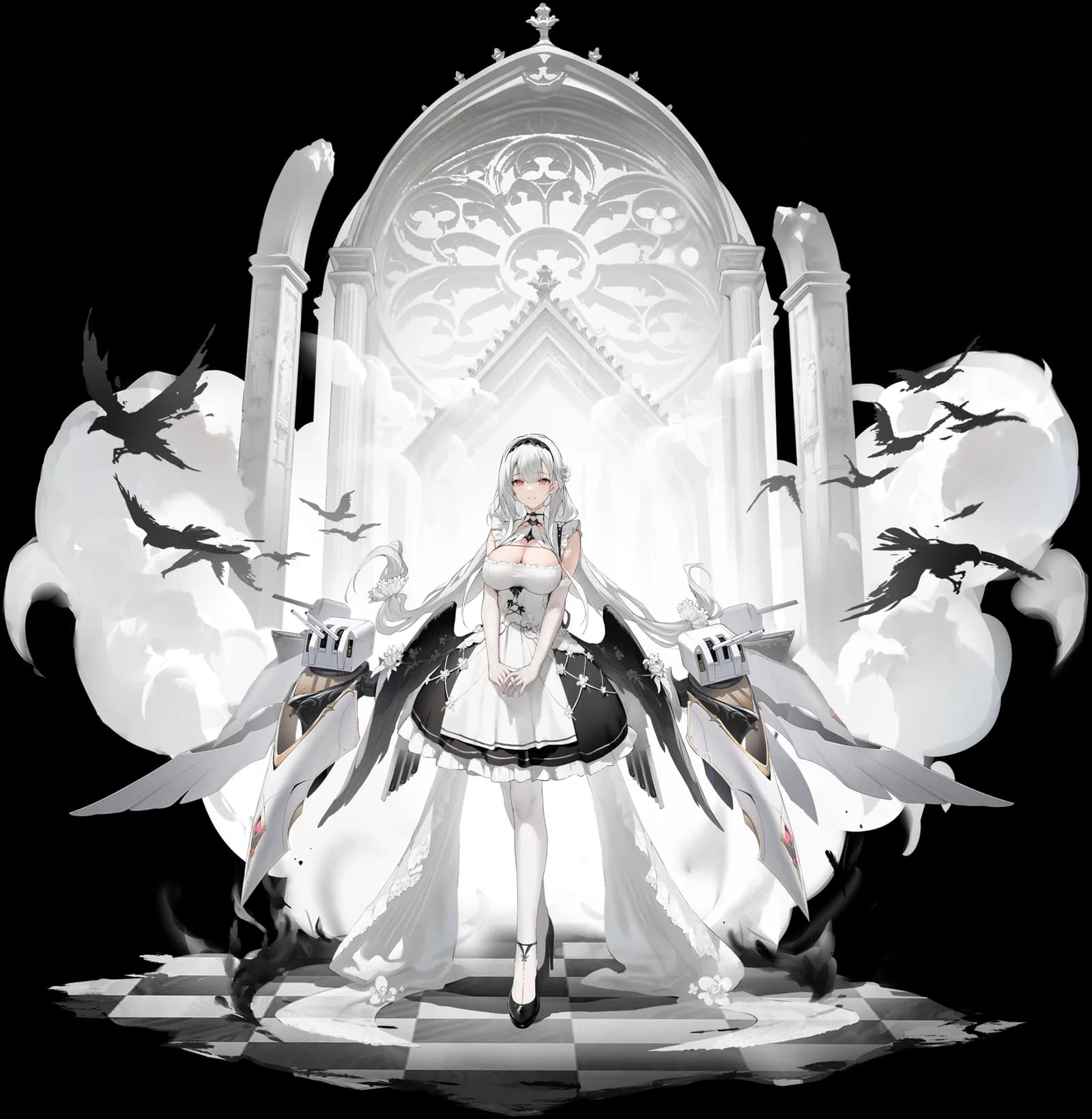 Scylla