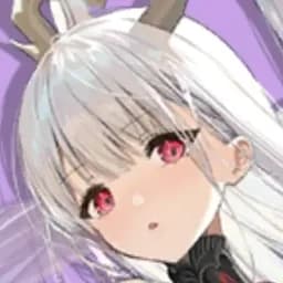 Shimanto