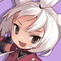 Shouhou